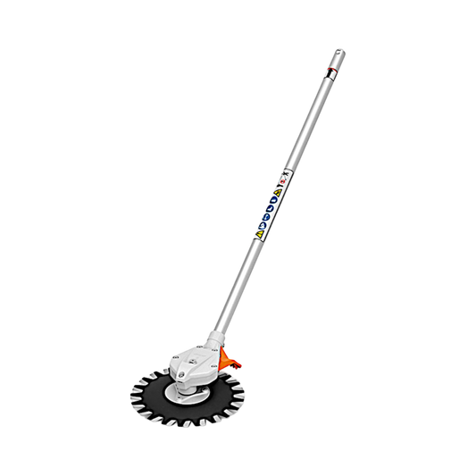 STIHL RG-KM OUTIL DE DÉSHERBAGE KOMBI