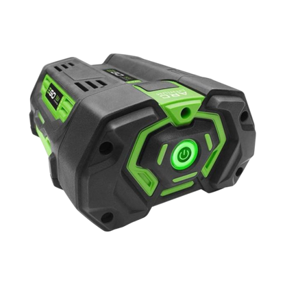 BATTERIE EGO