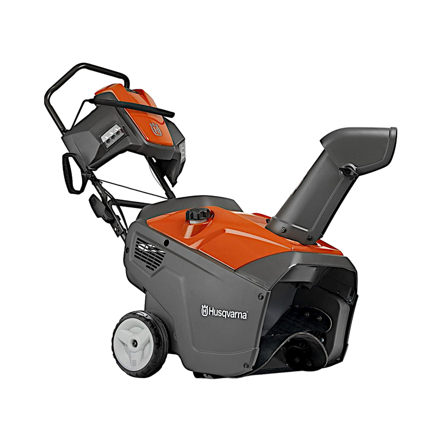 HUSQVARNA ST151 SOUFFLEUR À NEIGE