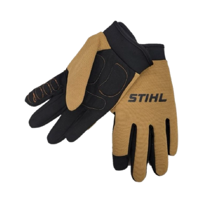 STIHL MS261 - TROUSSE DE DÉPART