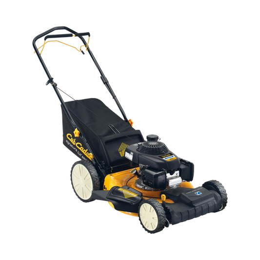 CUB CADET SC300 HW TONDEUSE TRACTION AVANT