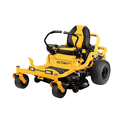 CUB CADET ZT1 42