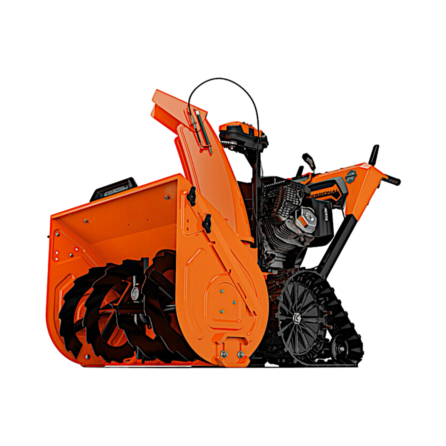 ARIENS MOUNTAINEERING EDITION SOUFFLEUR A NEIGE 926521