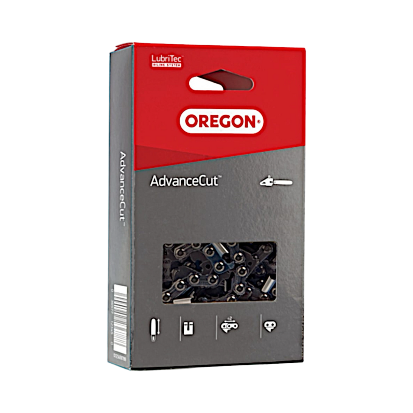 CHAINE DE REMPLACEMENT OREGON