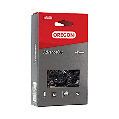 CHAINE DE REMPLACEMENT OREGON