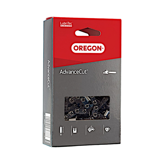 CHAINE DE REMPLACEMENT OREGON