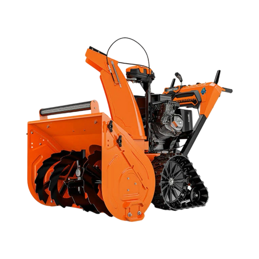 ARIENS KRAKEN EDITION SOUFFLEUR A NEIGE 926520