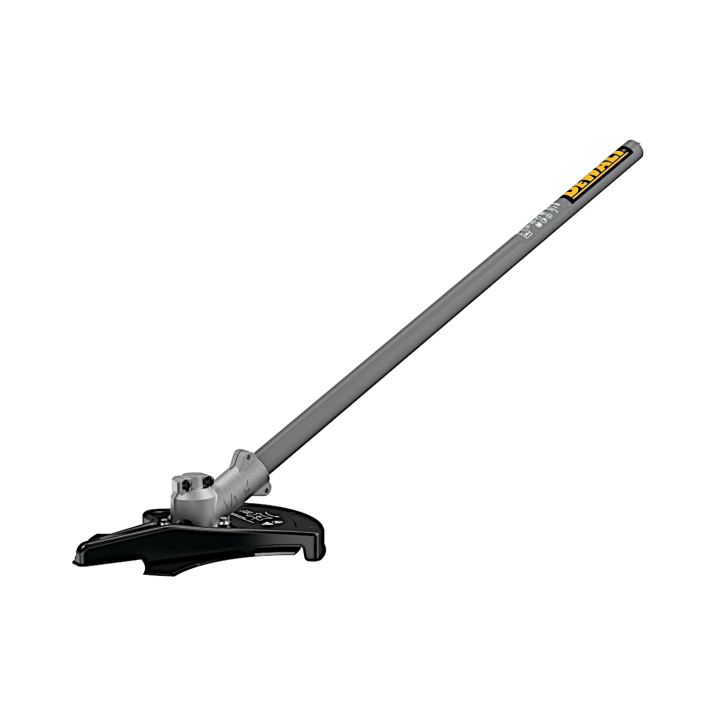 DeWALT DWOAS5BC OUTIL LAME À HERBE