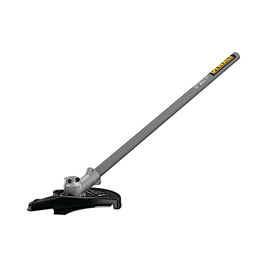 DeWALT DWOAS5BC OUTIL LAME À HERBE