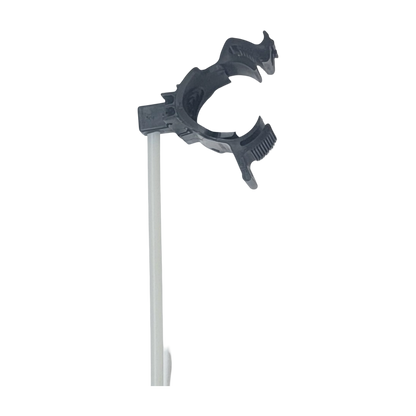 MESURE A BOIS DE POIGNEE POUR SCIE A CHAINE