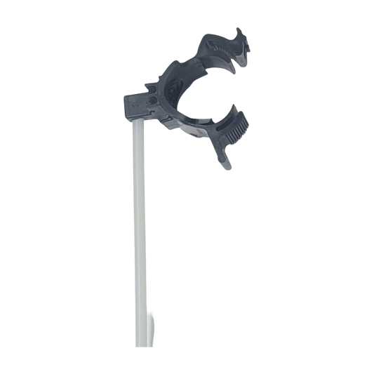 MESURE A BOIS DE POIGNEE POUR SCIE A CHAINE