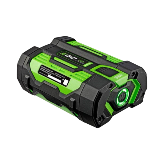 BATTERIE EGO