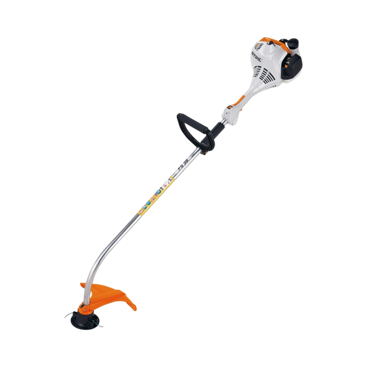 STIHL FS38 COUPE HERBE
