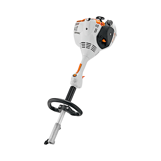 STIHL KM56 MOTEUR KOMBI