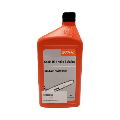 STIHL MS261 - TROUSSE DE DÉPART