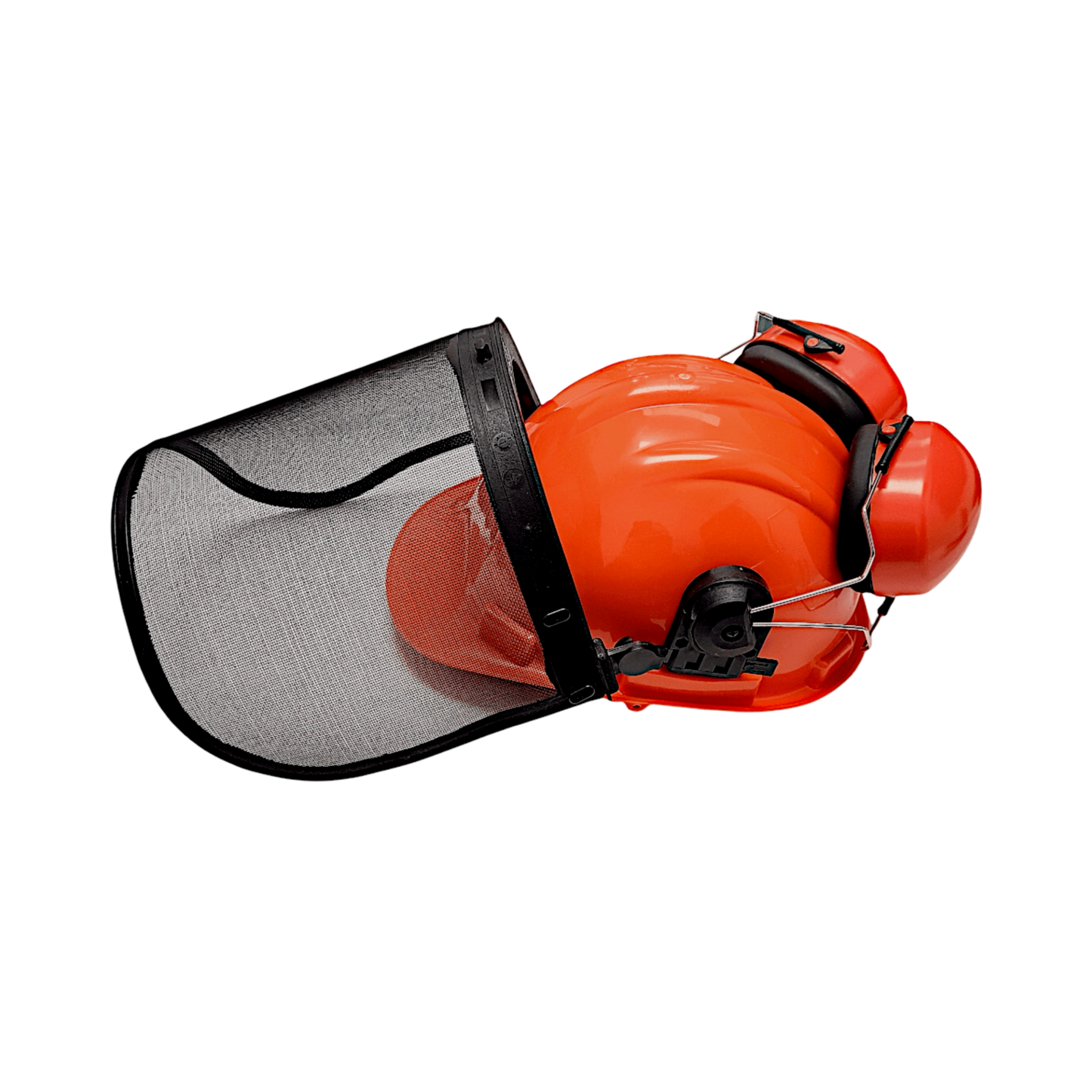 CASQUE SÉCURITÉ GRIPO 016-570