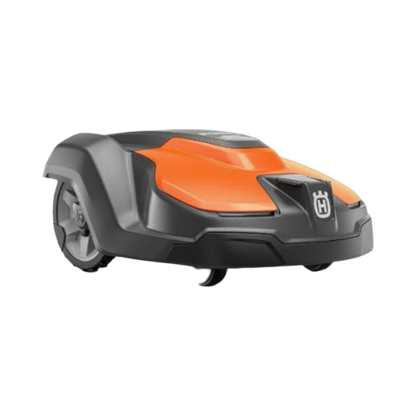 AUTOMOWER 520X HUSQVARNA