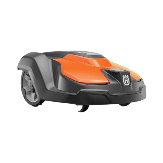 AUTOMOWER 520X HUSQVARNA