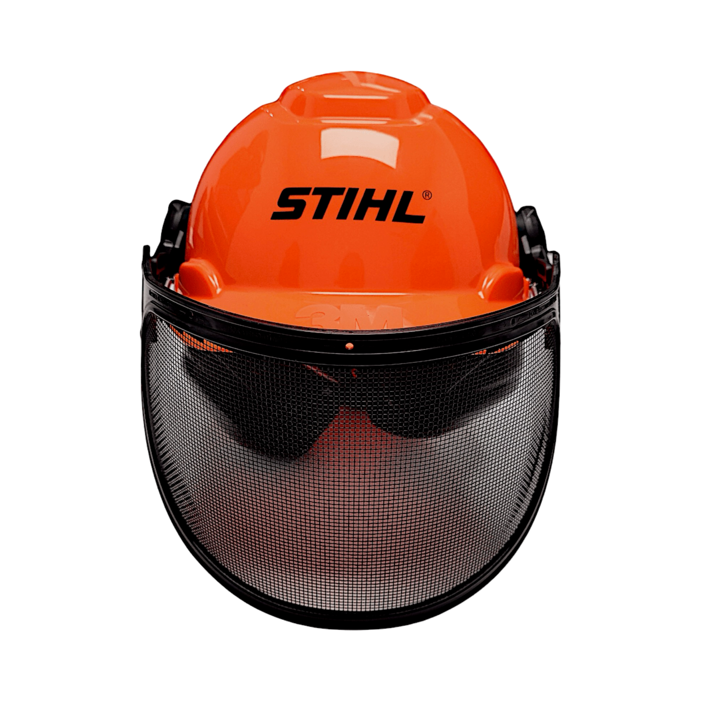 STIHL CASQUE SÉCURITÉ 70028711444