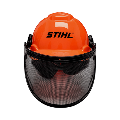 STIHL CASQUE SÉCURITÉ 70028711444