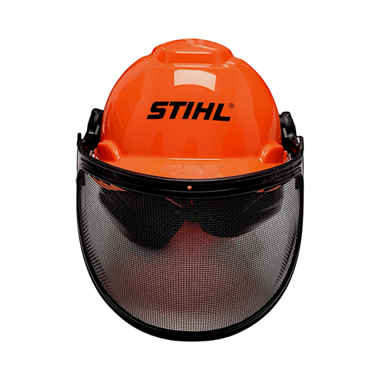 STIHL CASQUE SÉCURITÉ 70028711444