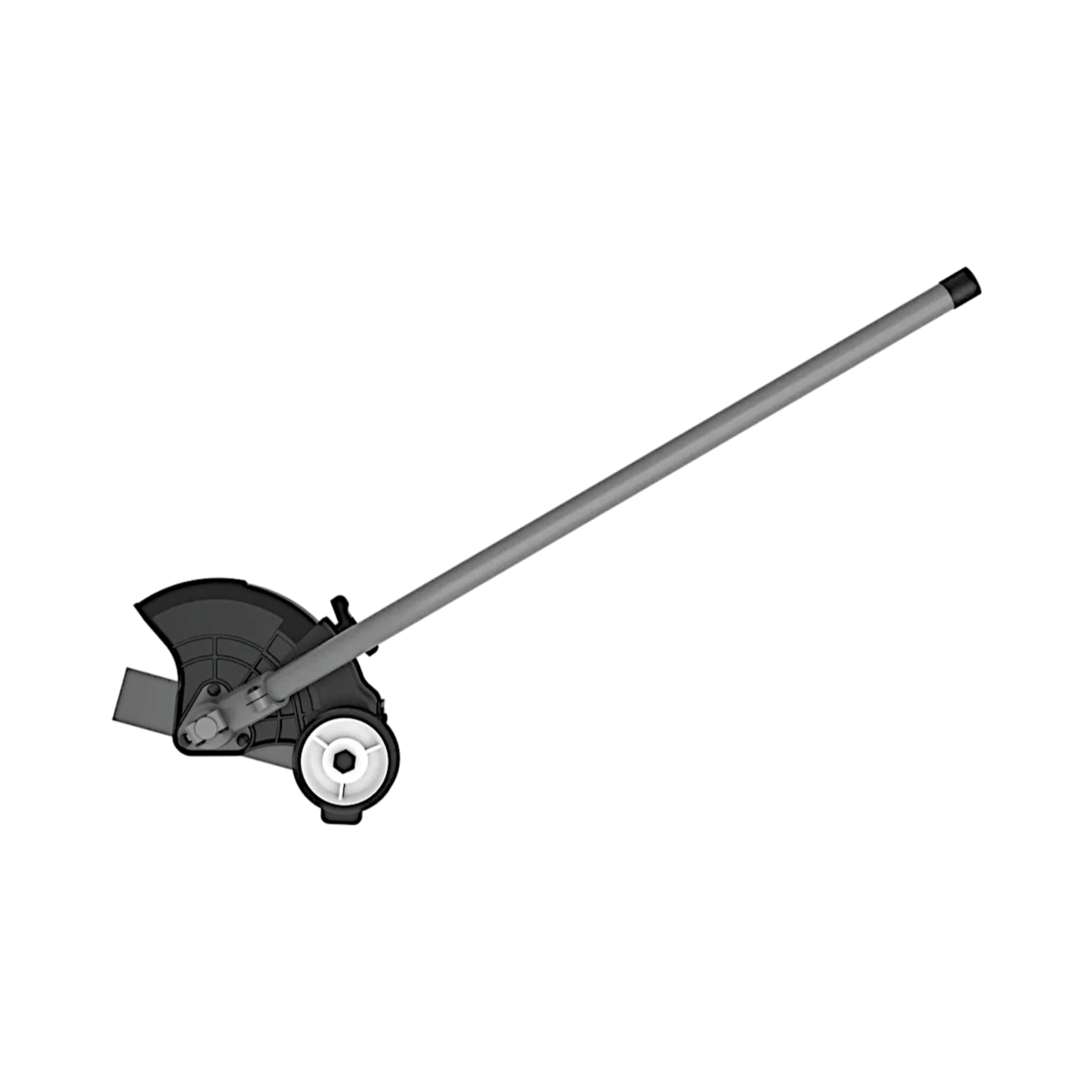 DeWALT DWOAS4ED TAILLE BORDURE OUTIL