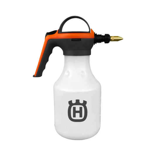 PULVÉRISATEUR HUSQVARNA 596766102
