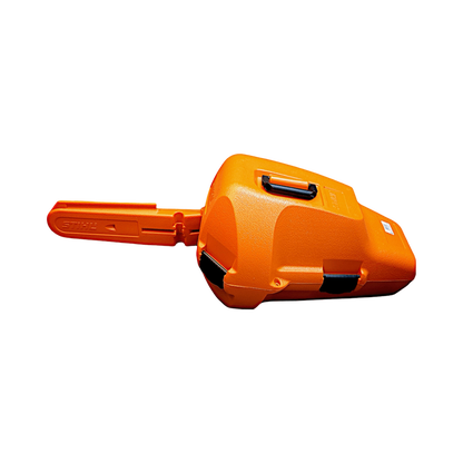 STIHL MS261 - TROUSSE DE DÉPART