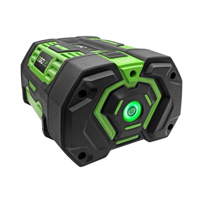 BATTERIE EGO