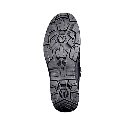 BOTTES SCIE A CHAINE STC