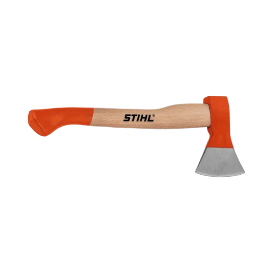 STIHL AX 6 Hachette de foresterie 00008811969