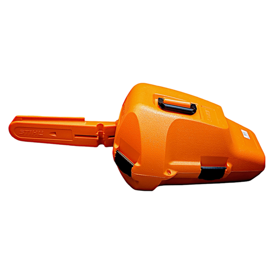 STIHL COFFRE WOODSMAN 00009004008