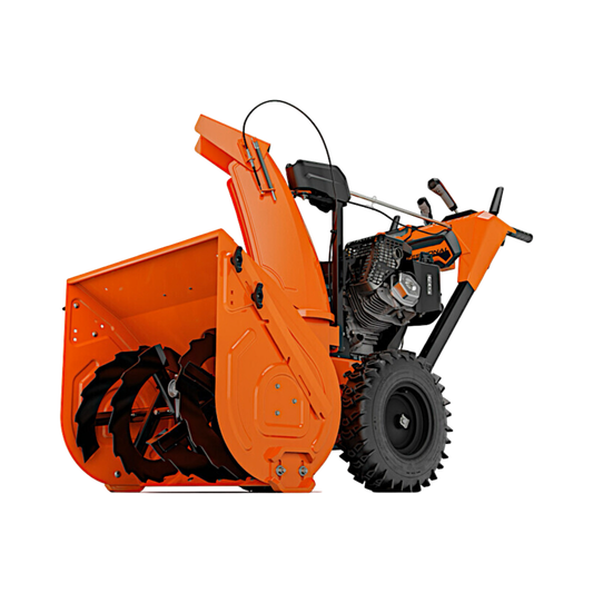 ARIENS PRO 28 SOUFFLEUR A NEIGE 926083