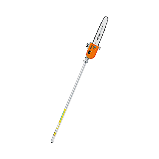 STIHL HT-KM PERCHE D’ÉLAGAGE KOMBI