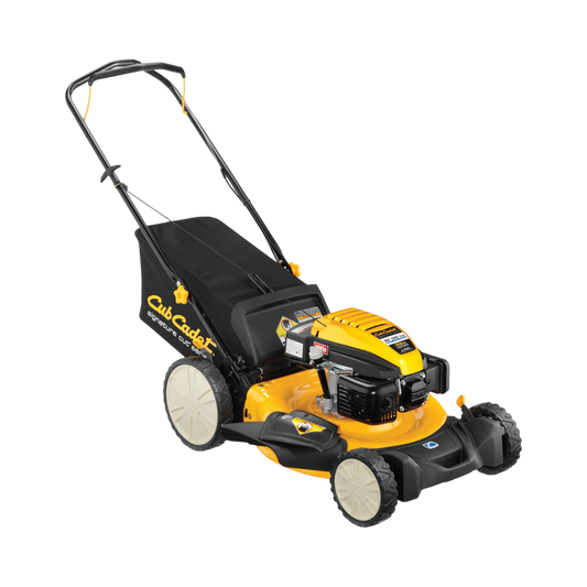CUB CADET SC100 HW TONDEUSE POUSSÉE