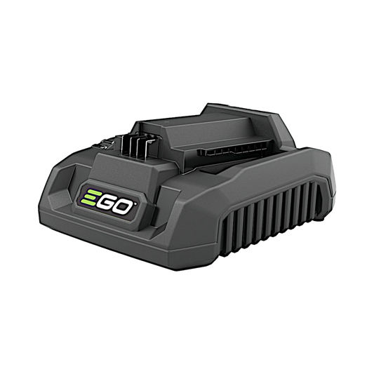 EGO CH3200 CHARGEUR REGULIER