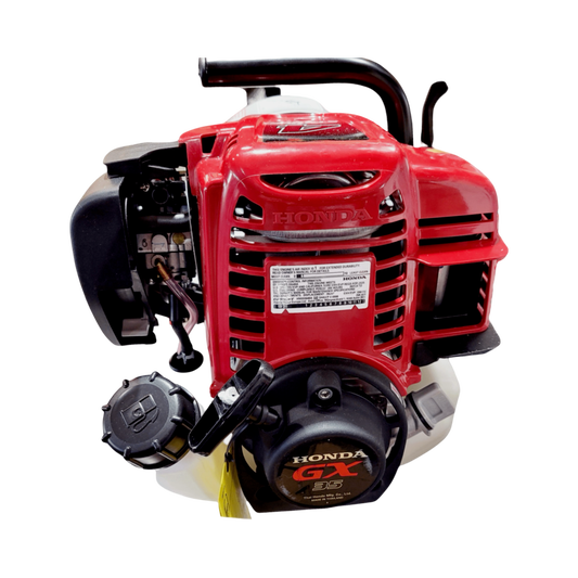 PORTABLE WINCH - PCW3000-A TREUIL ACCESSOIRISÉ