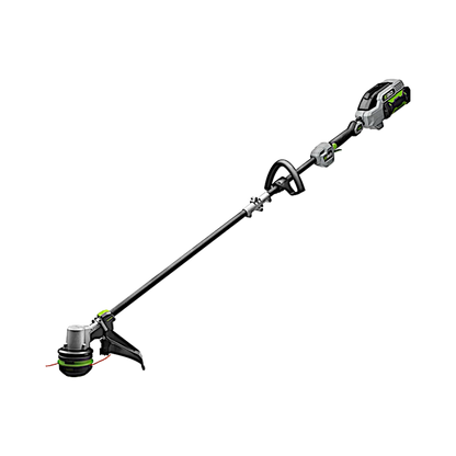 ST1521S COUPE-HERBE 56V EGO Power+