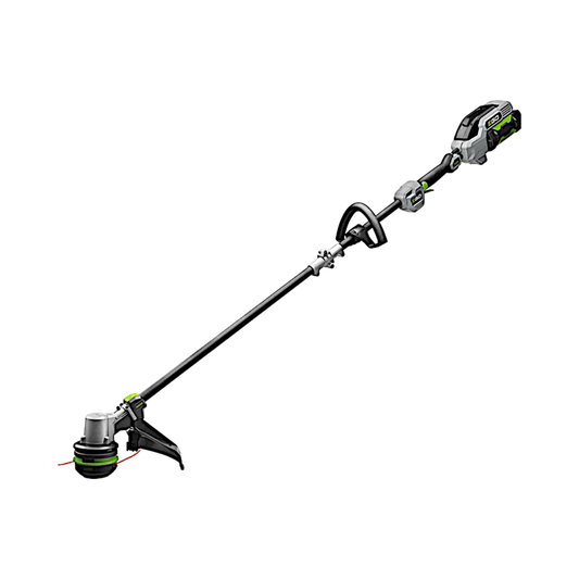 ST1521S COUPE-HERBE 56V EGO Power+