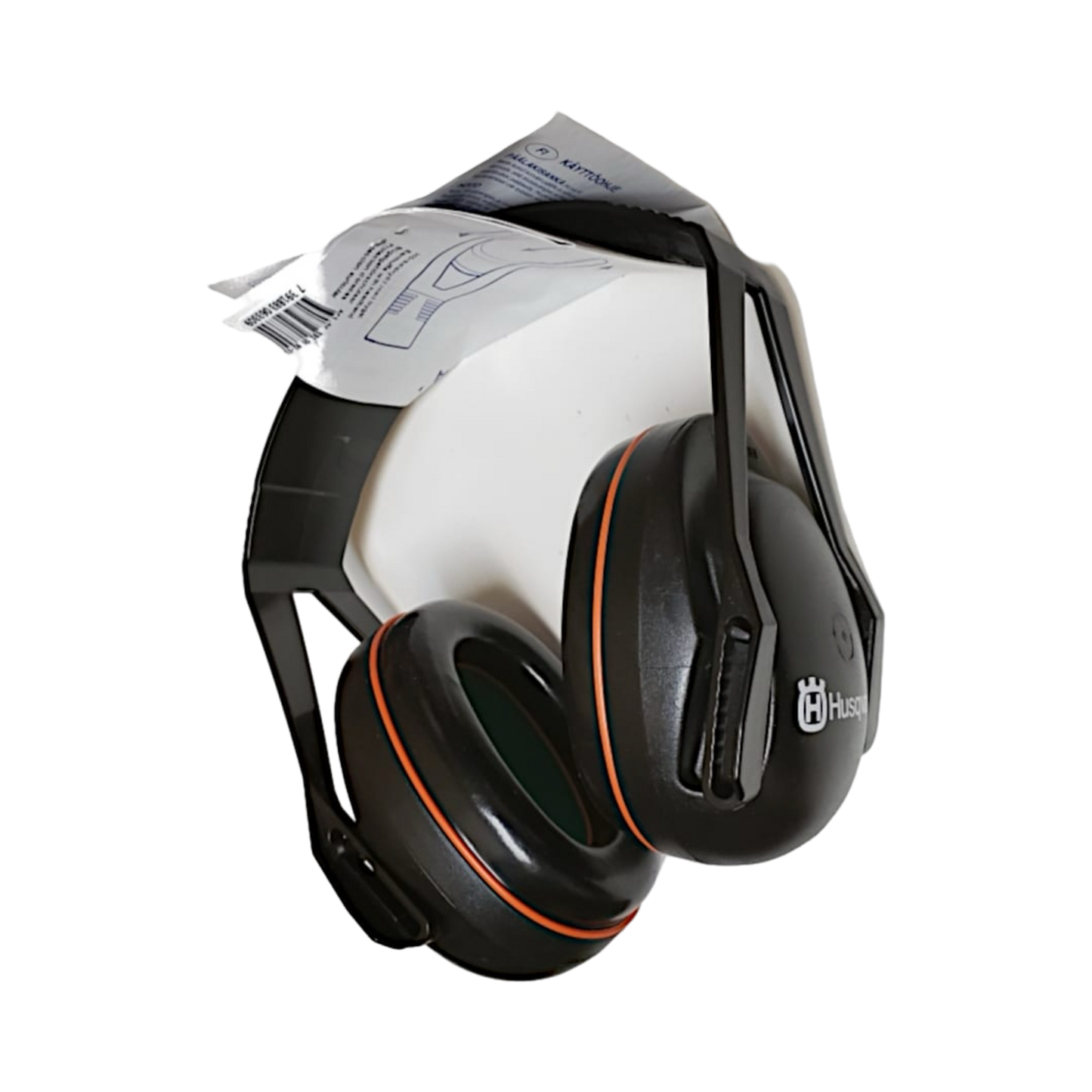 PROTECTEUR AUDITIF HUSQVARNA