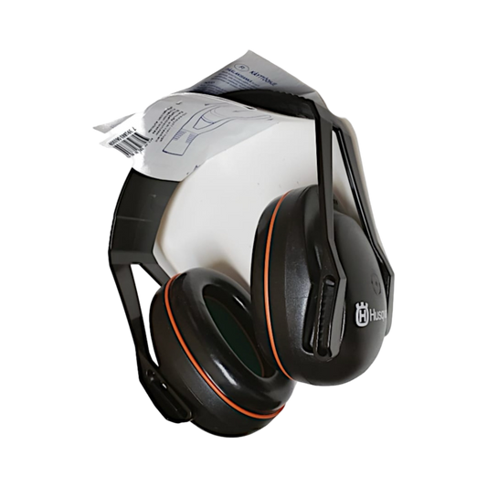 PROTECTEUR AUDITIF HUSQVARNA