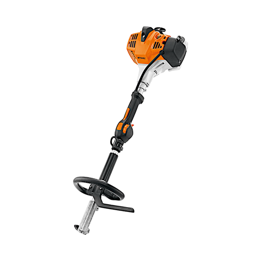 STIHL KM94 MOTEUR KOMBI