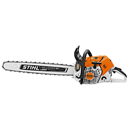 STIHL MS500i 24 POUCES