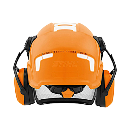 STIHL ADVANCE X-VENT CASQUE DE SÉCURITÉ 70028840105