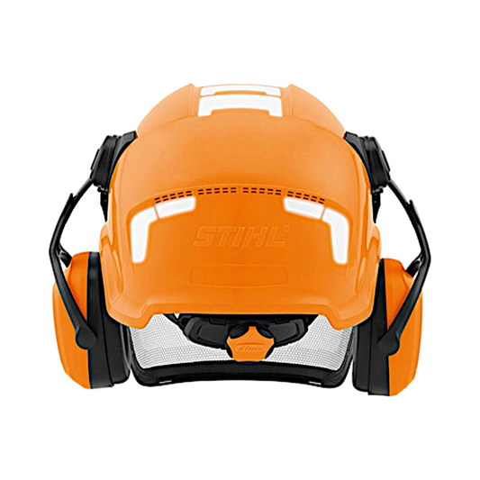 STIHL ADVANCE X-VENT CASQUE DE SÉCURITÉ 70028840105