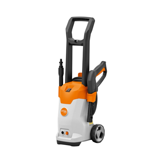 RE80 LAVEUSE PRESSION STIHL