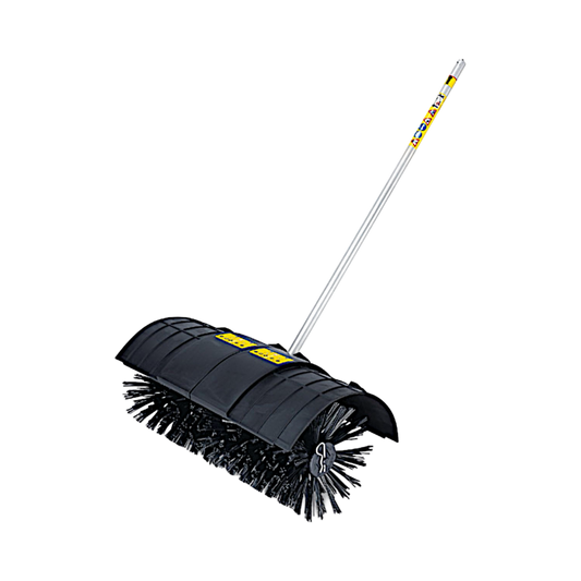 STIHL KB-KM BALAIS BROSSE KOMBI