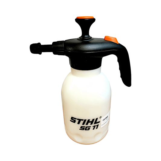 PULVÉRISATEUR SG11 STIHL