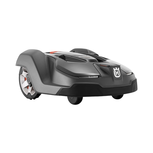 AUTOMOWER 450XH HUSQVARNA