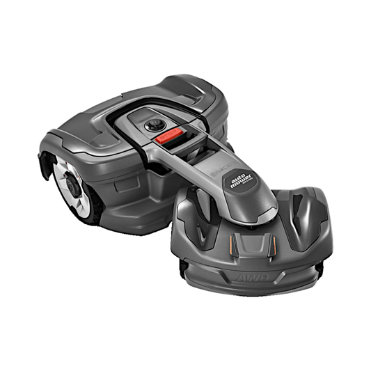 AUTOMOWER 435X AWD HUSQVARNA